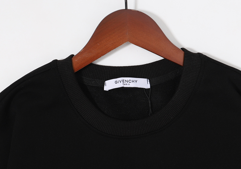 Gucci $40 code：13634 gallery