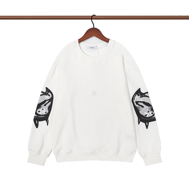 Gucci $40 code：13634 gallery