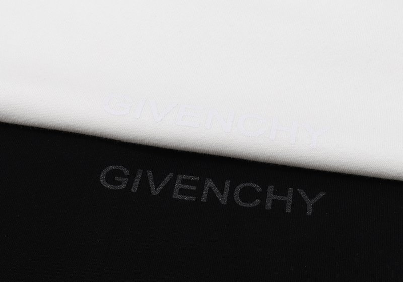 Gucci $40 code：13634 gallery