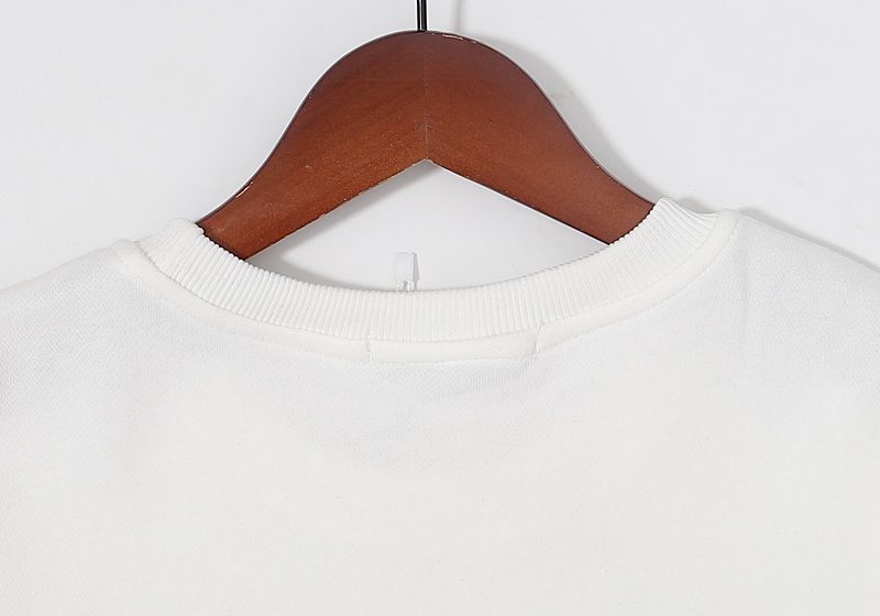 Gucci $40 code：13634 gallery