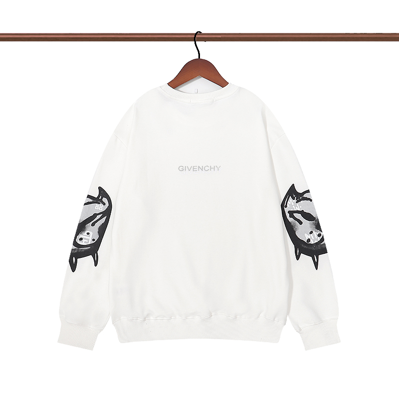 Gucci $40 code：13634 gallery