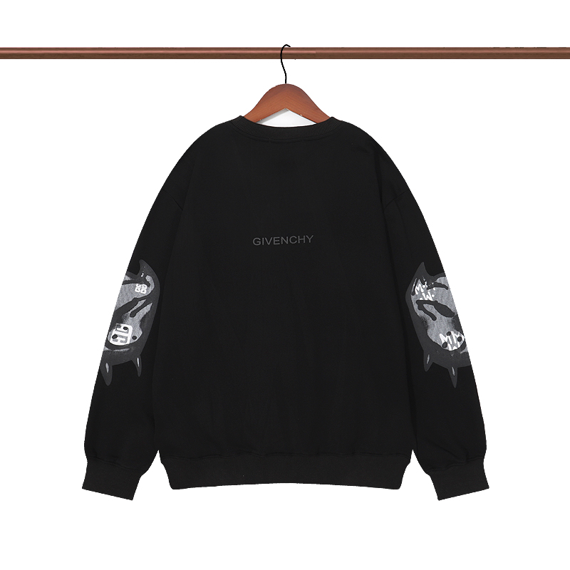 Gucci $40 code：13634 gallery