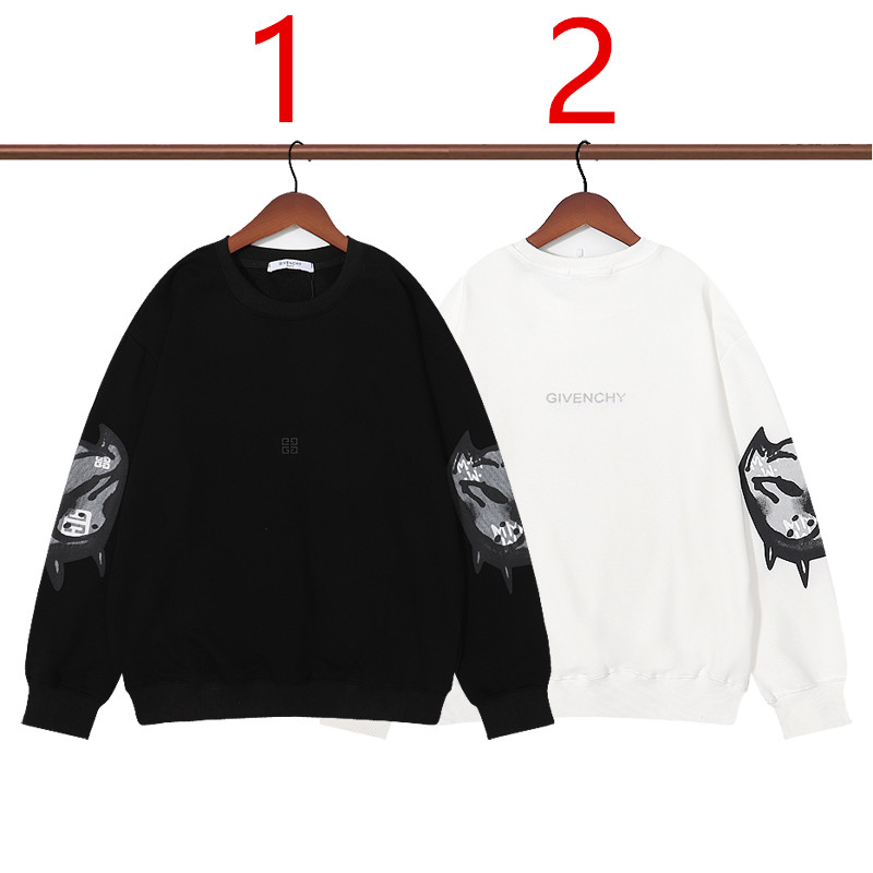 Gucci $40 code：13634 gallery
