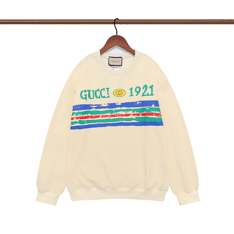 Gucci $40 code：13635 gallery
