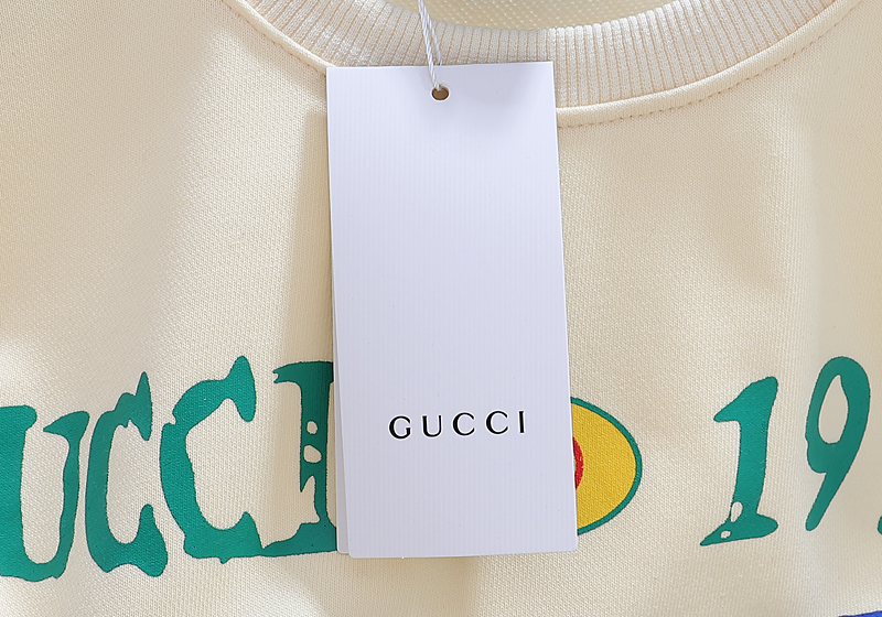 Gucci $40 code：13635 gallery