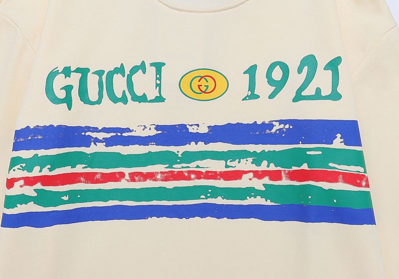 Gucci $40 code：13635 gallery
