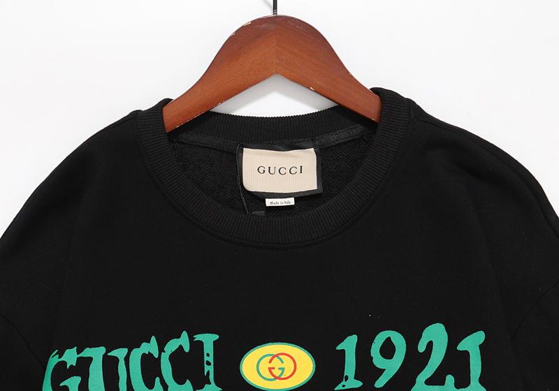 Gucci $40 code：13635 gallery