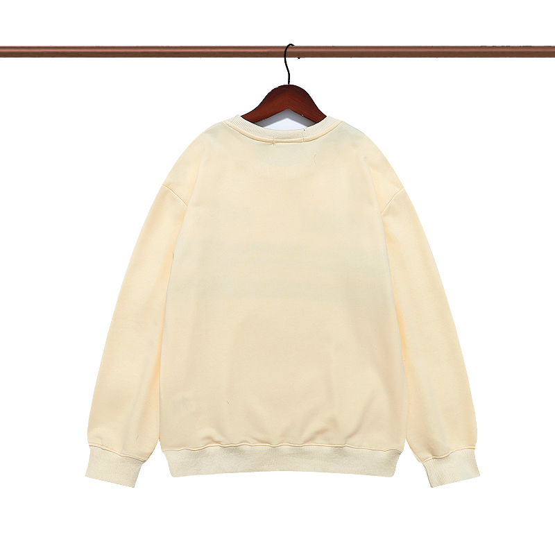 Gucci $40 code：13635 gallery