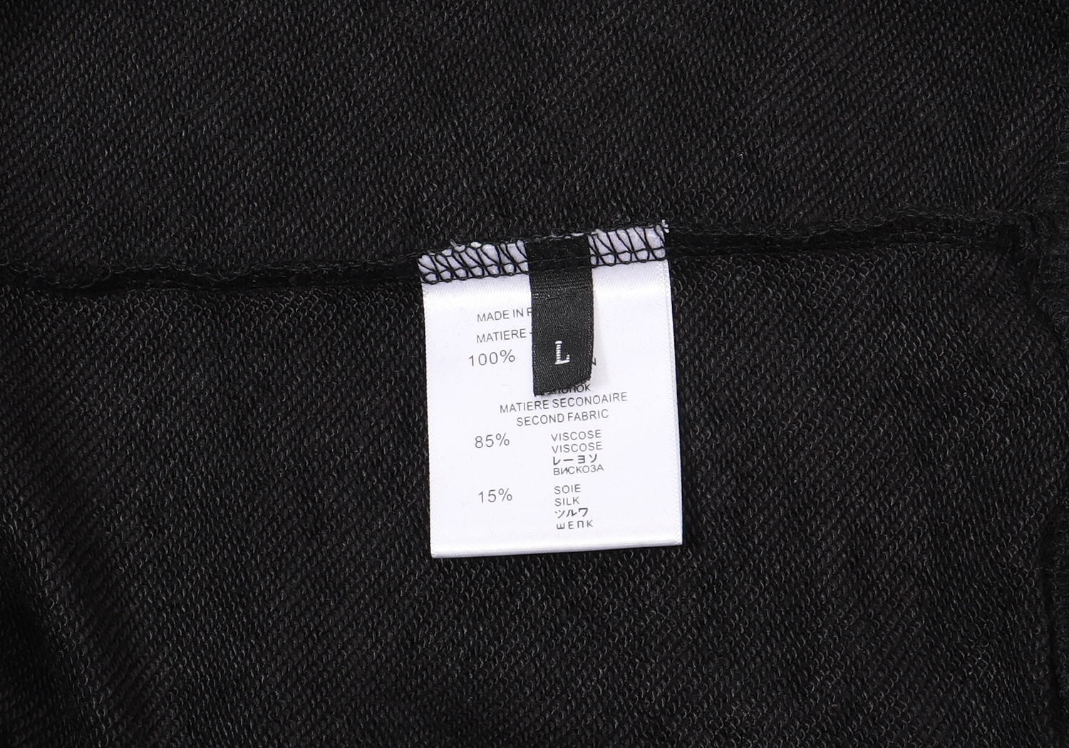 Gucci $40 code：13635 gallery