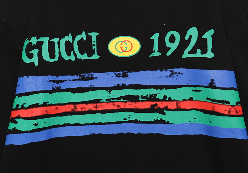 Gucci $40 code：13635 gallery