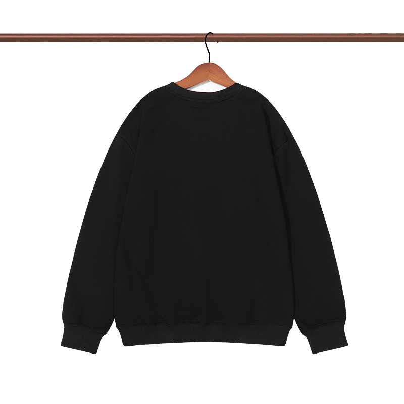 Gucci $40 code：13635 gallery