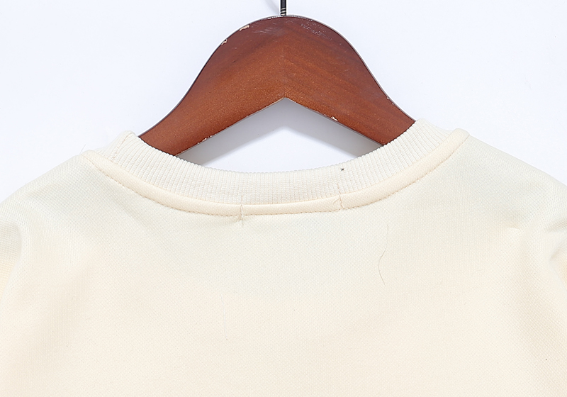 Gucci $40 code：13635 gallery