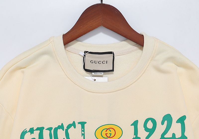 Gucci $40 code：13635 gallery