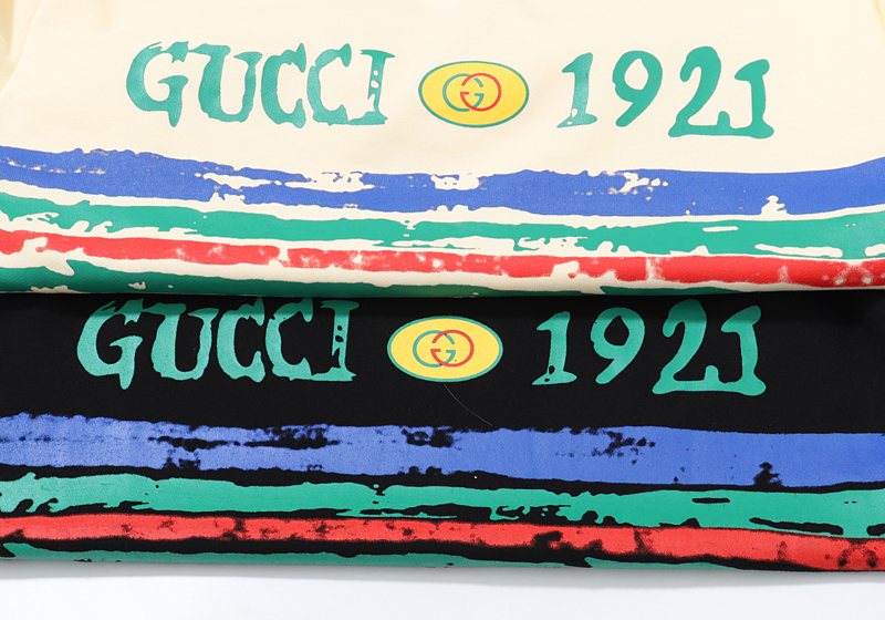 Gucci $40 code：13635 gallery