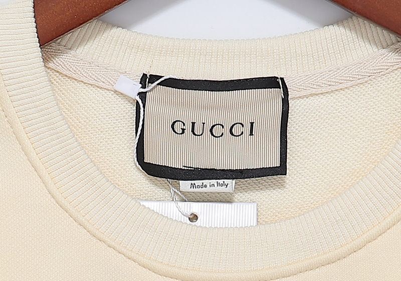 Gucci $40 code：13635 gallery