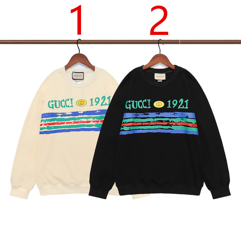 Gucci $40 code：13635 gallery