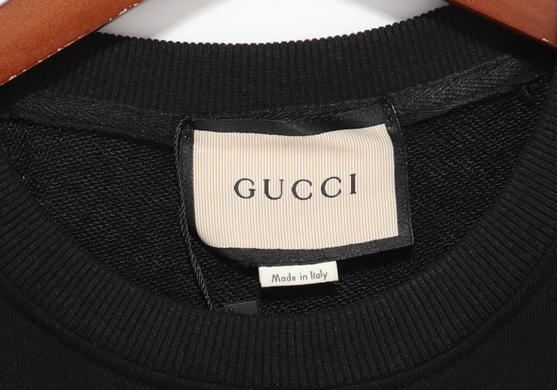 Gucci $40 code：13635 gallery