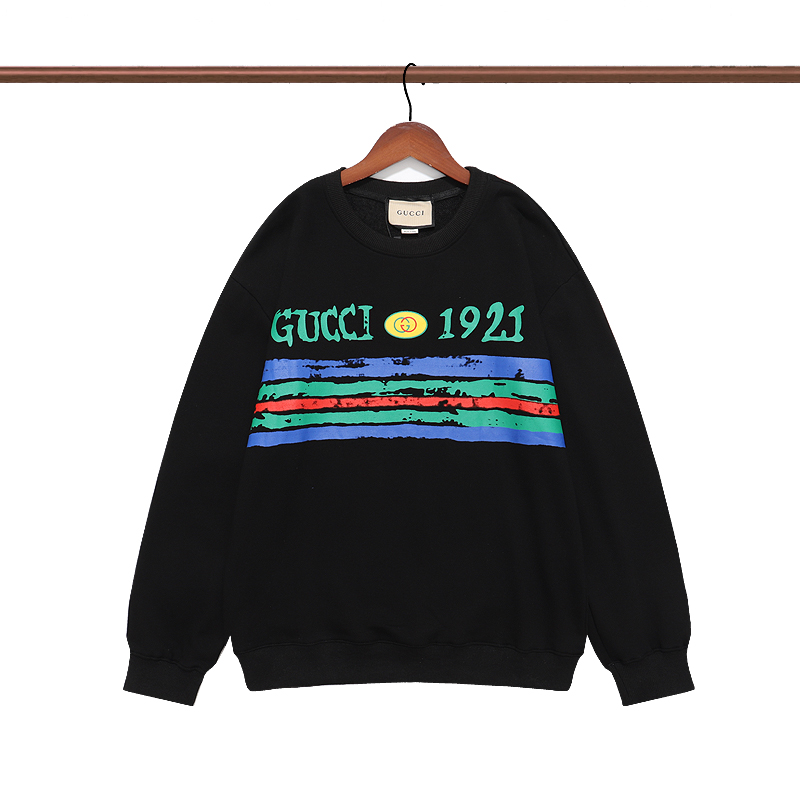 Gucci $40 code：13635 gallery