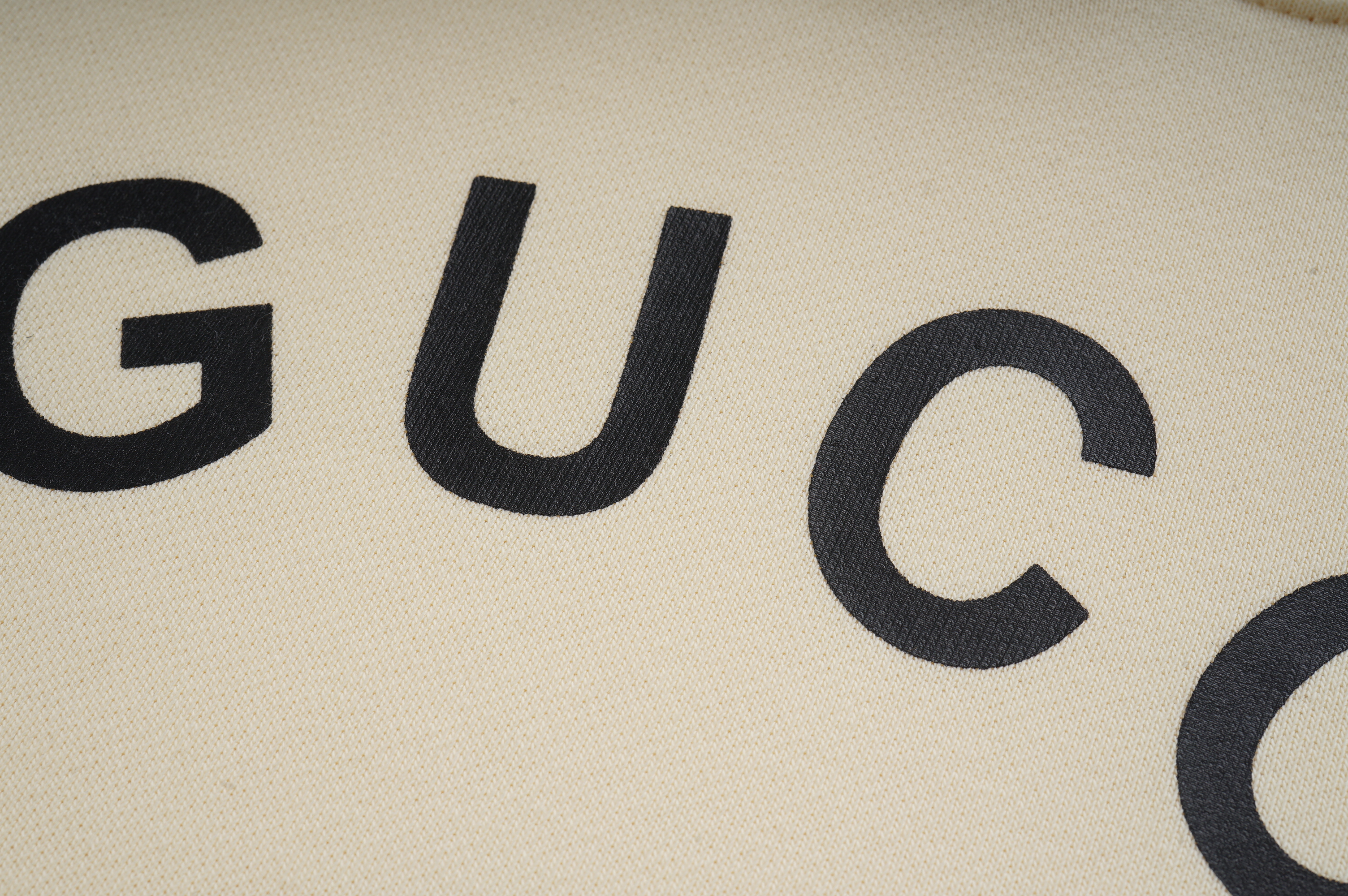 Gucci $40 code：13636 gallery