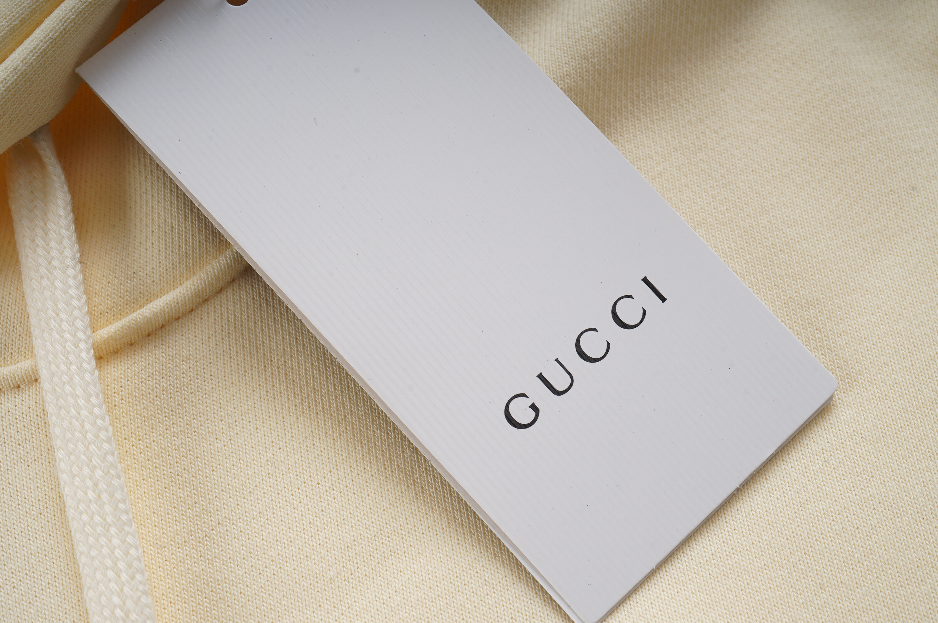 Gucci $40 code：13636 gallery