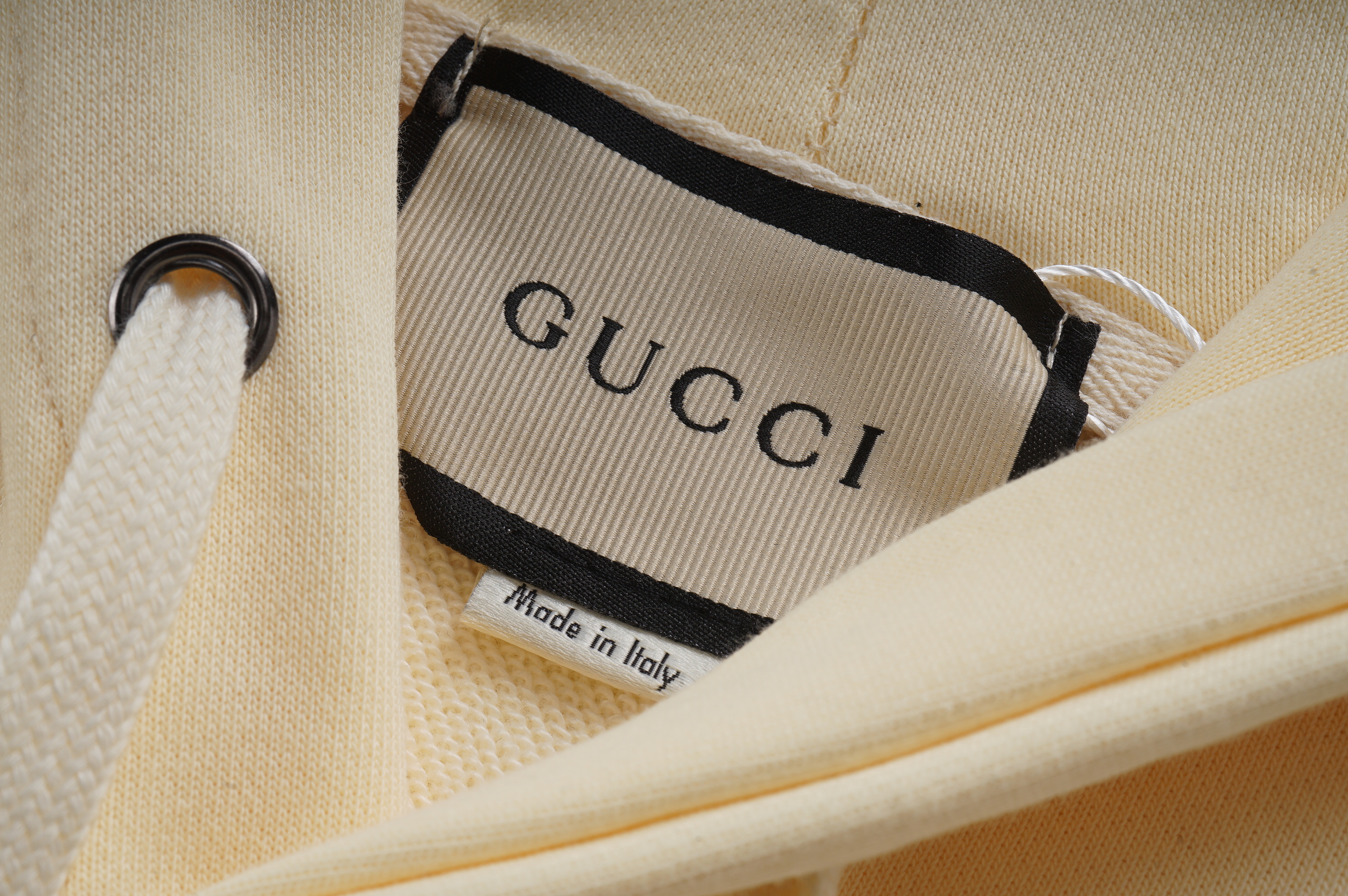 Gucci $40 code：13636 gallery