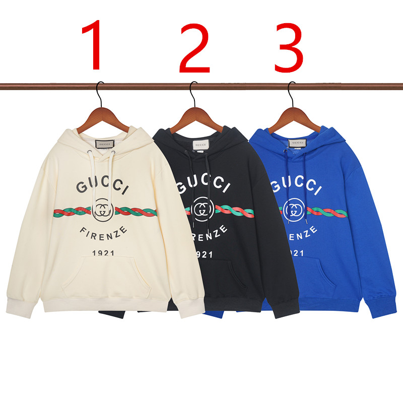 Gucci $40 code：13636 gallery