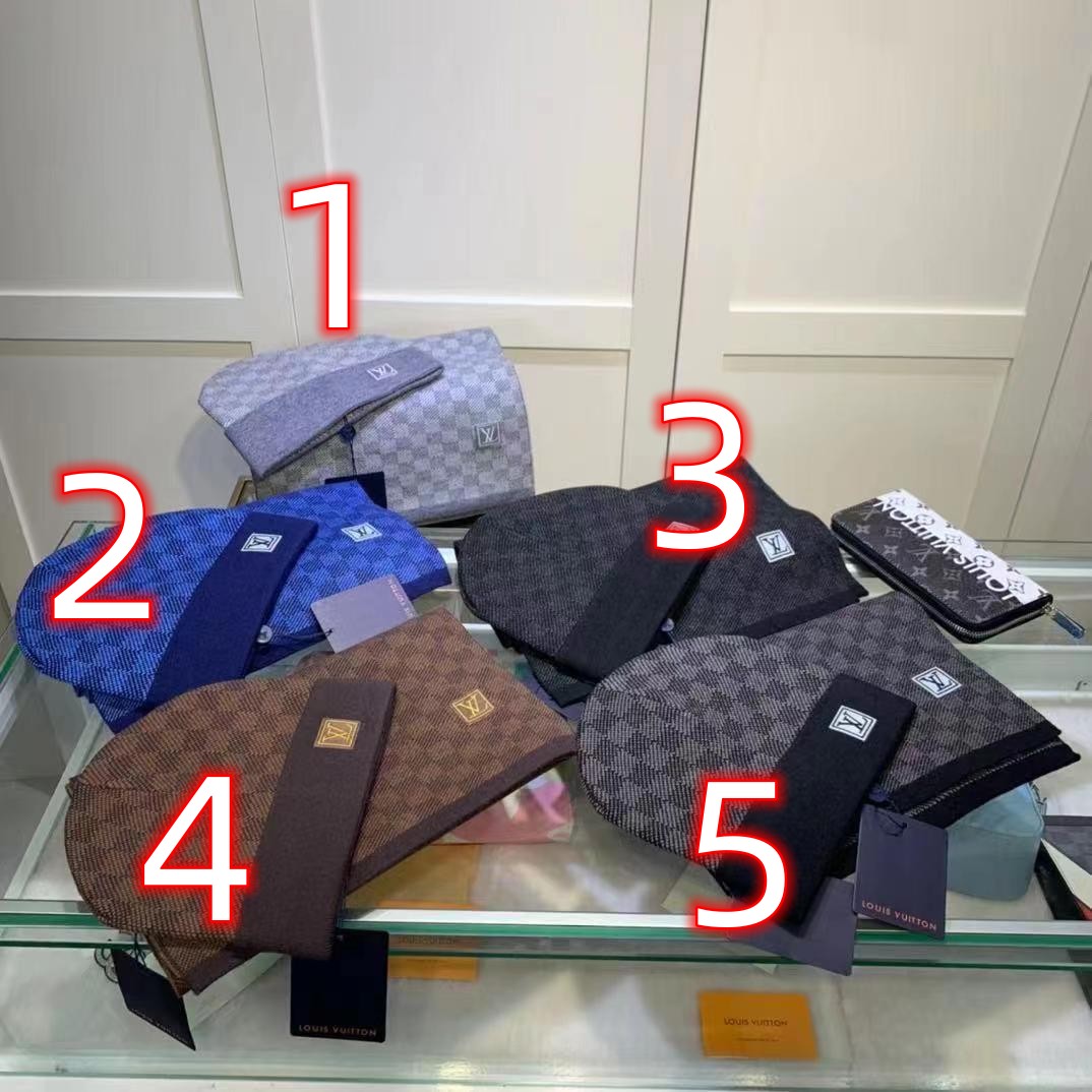 Gucci $40 code：13860 gallery