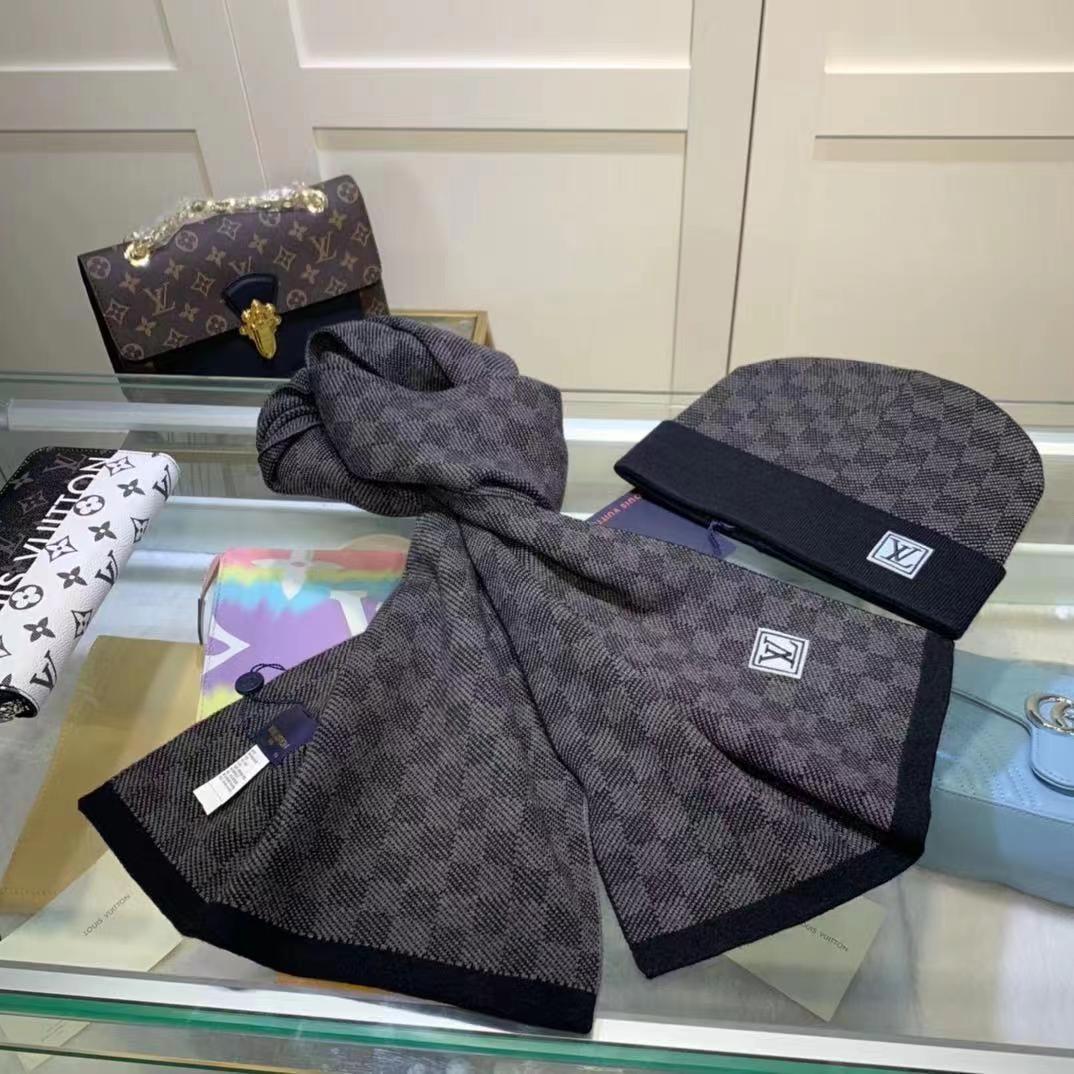 Gucci $40 code：13860 gallery