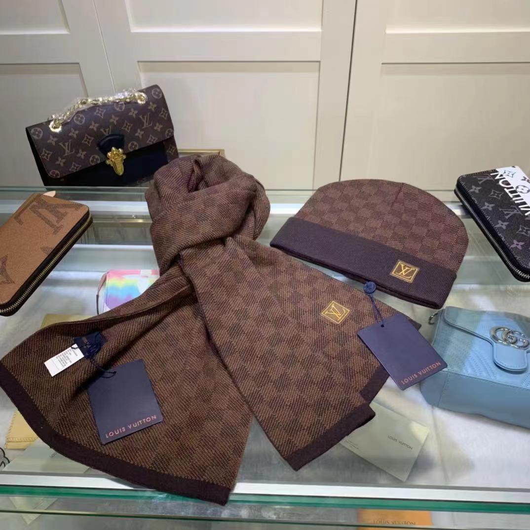 Gucci $40 code：13860 gallery