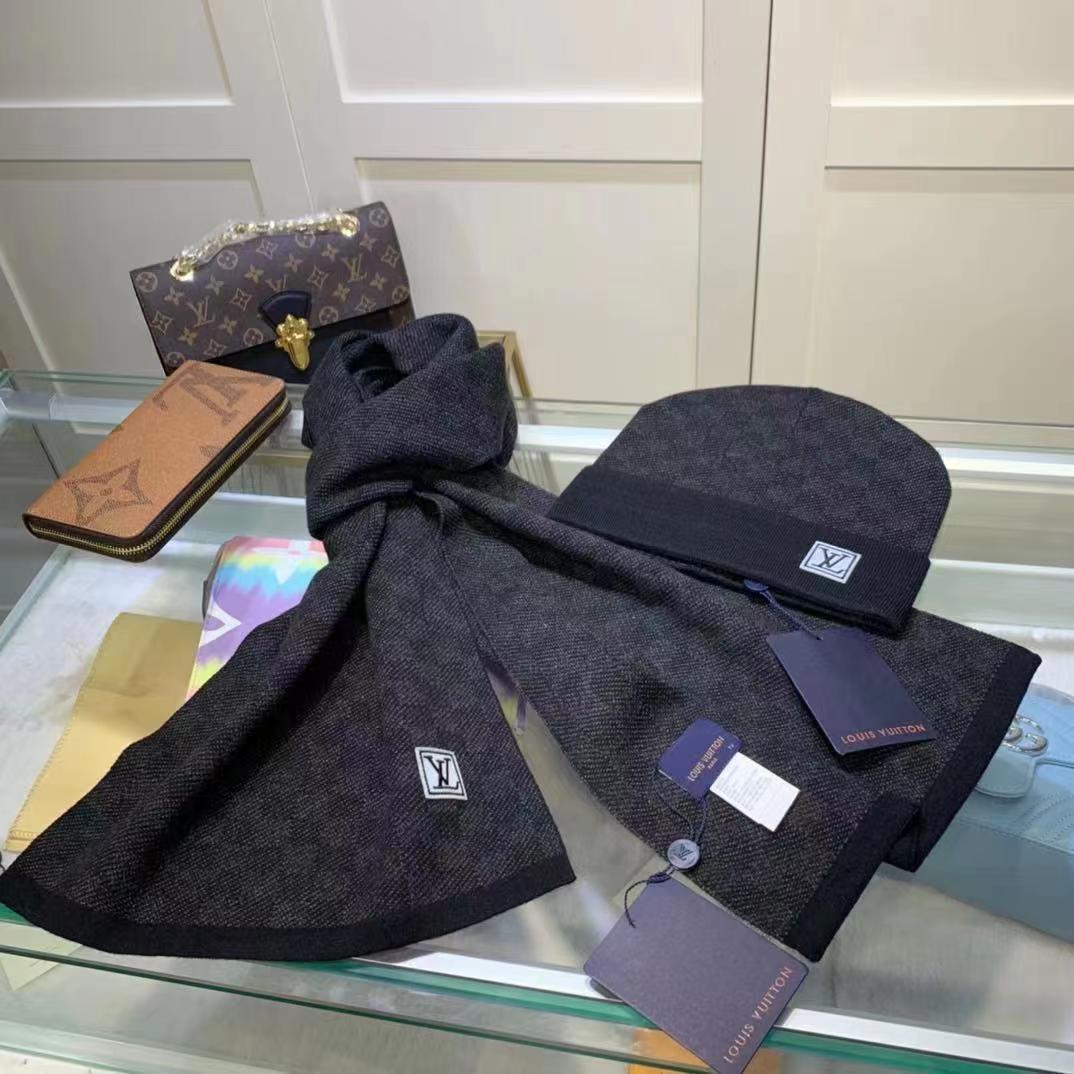 Gucci $40 code：13860 gallery