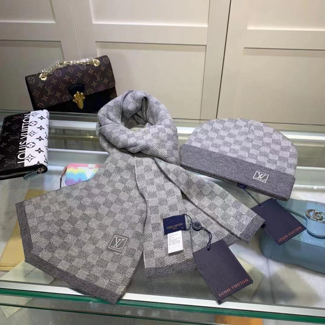 Gucci $40 code：13860 gallery
