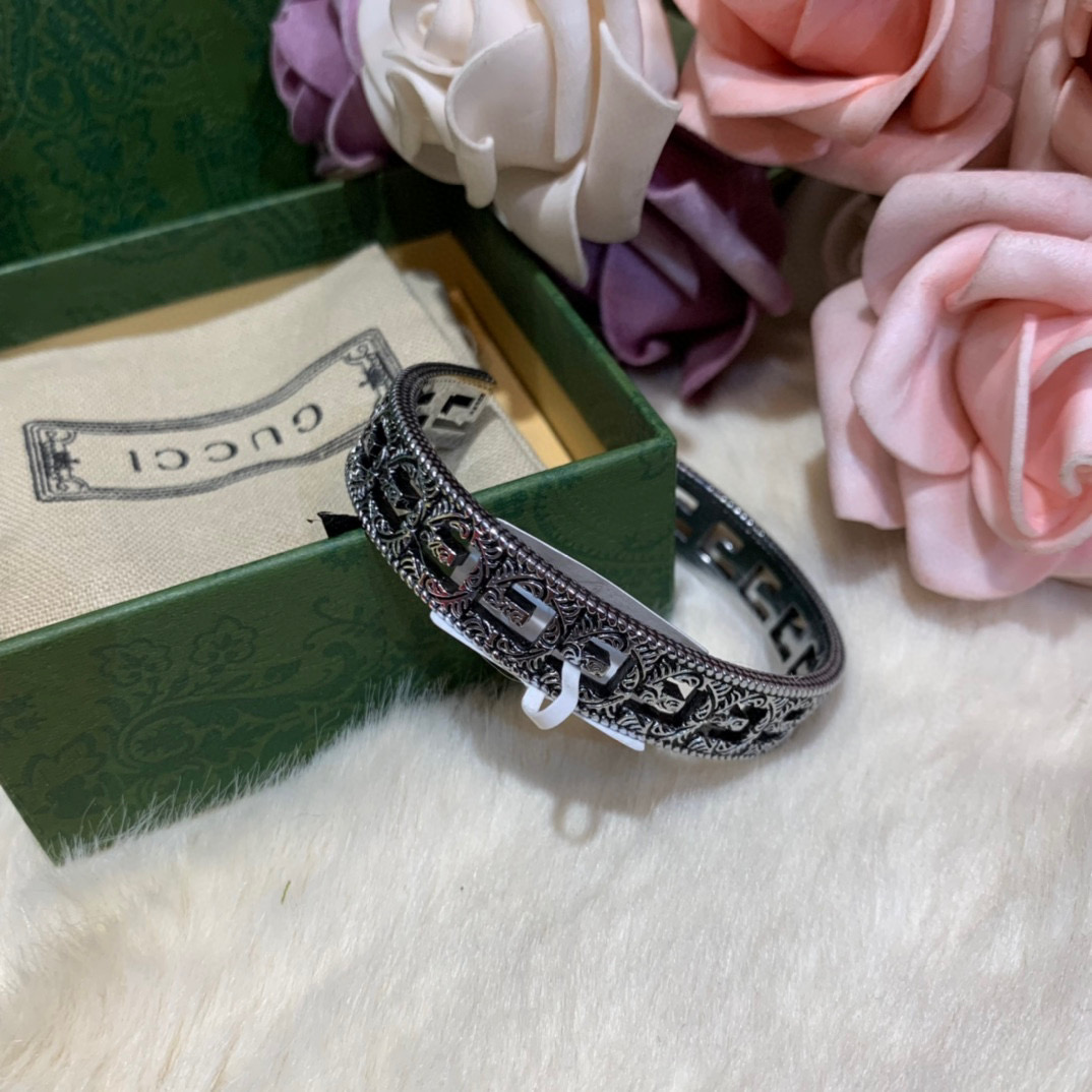 Gucci $40 code：13882 gallery
