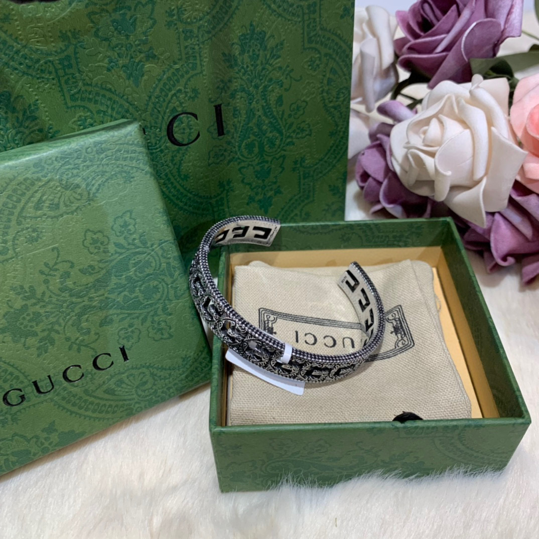 Gucci $40 code：13882 gallery