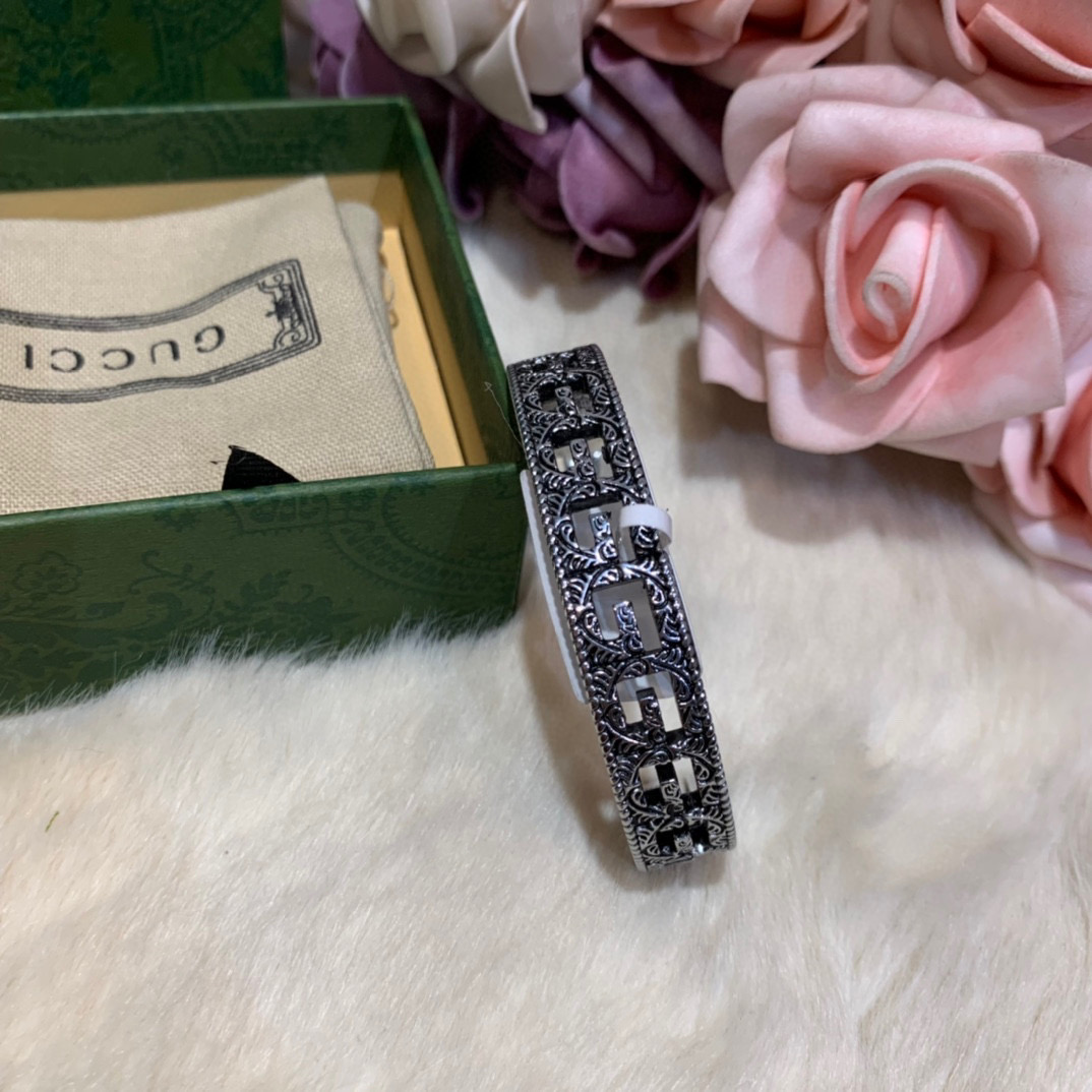 Gucci $40 code：13882 gallery
