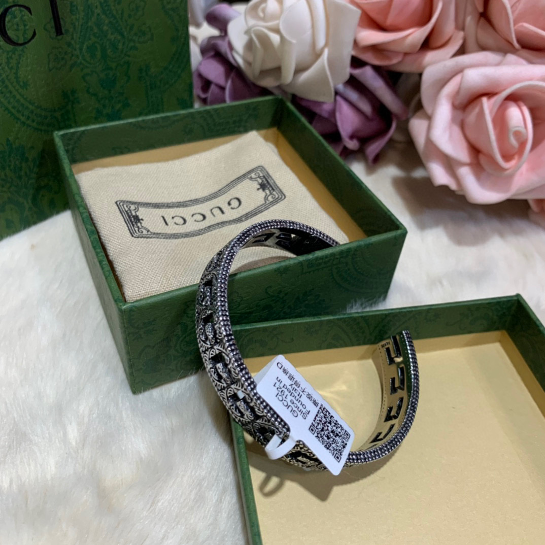 Gucci $40 code：13882 gallery
