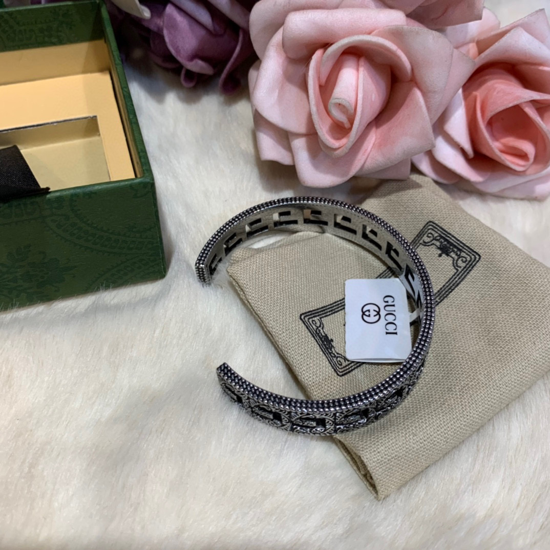 Gucci $40 code：13882 gallery
