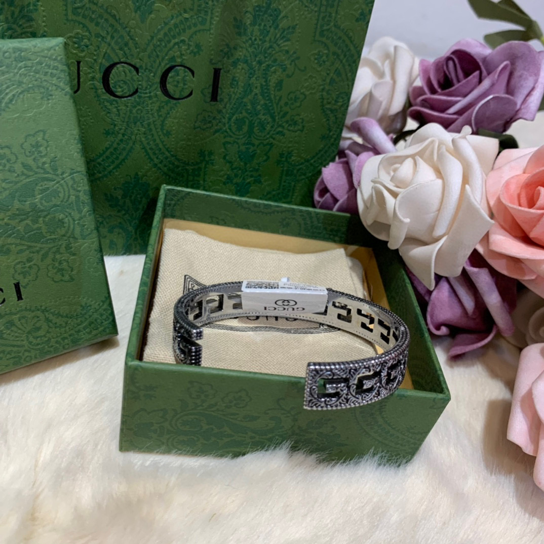 Gucci $40 code：13882 gallery