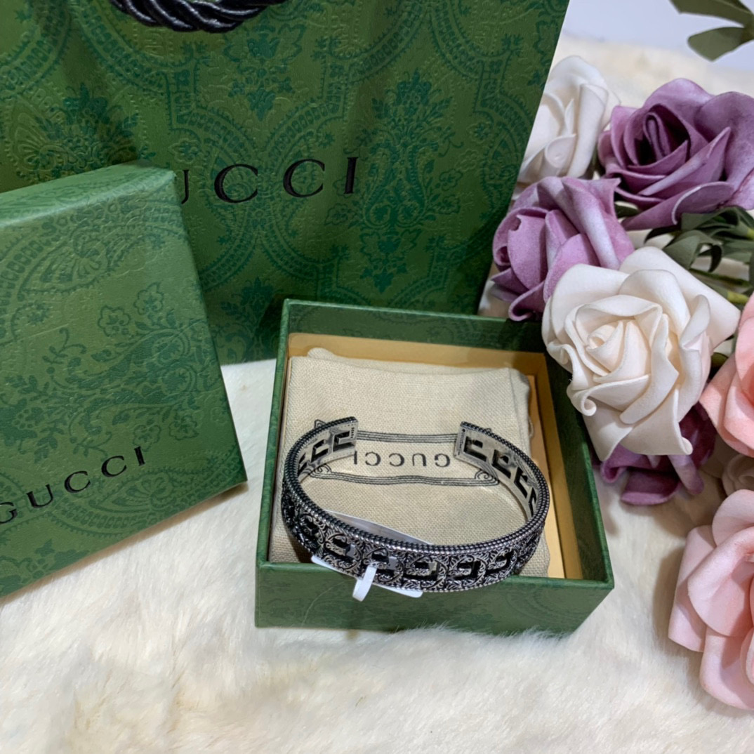 Gucci $40 code：13882 gallery