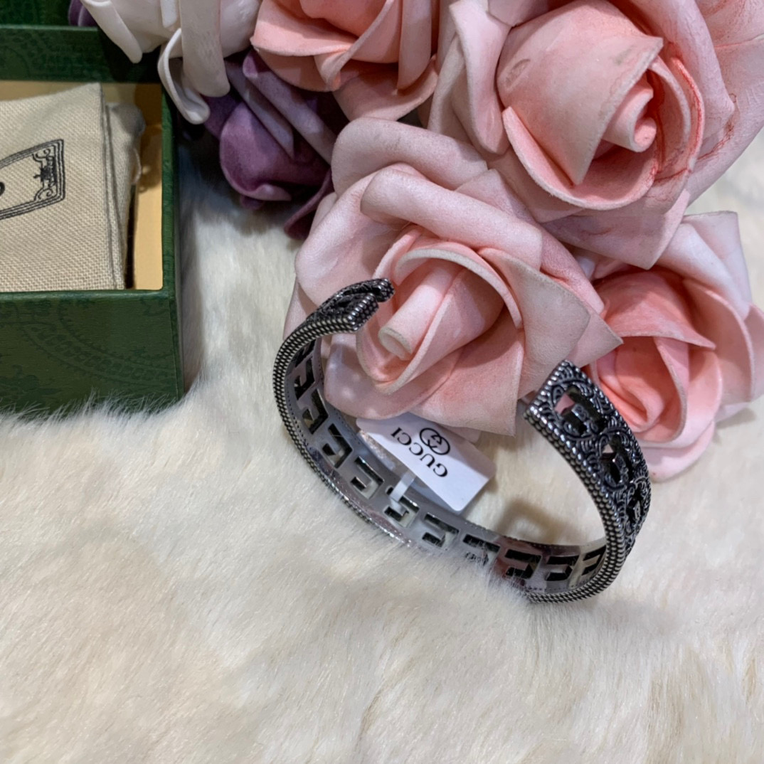 Gucci $40 code：13882 gallery
