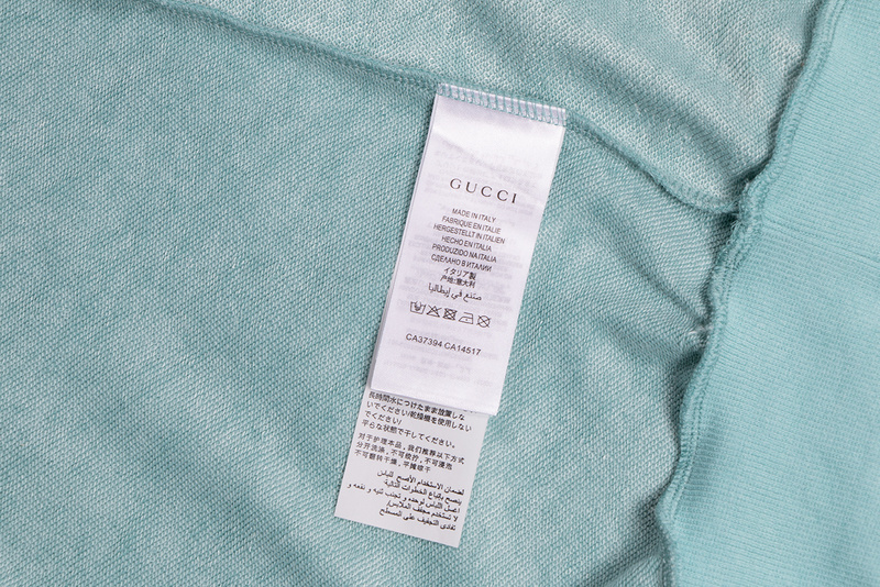 Gucci $40 code：14040 gallery