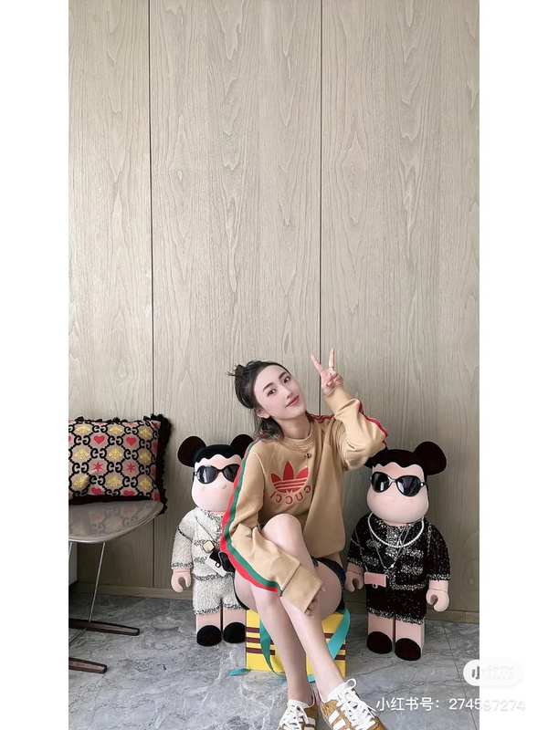 Gucci $40 code：14040 gallery