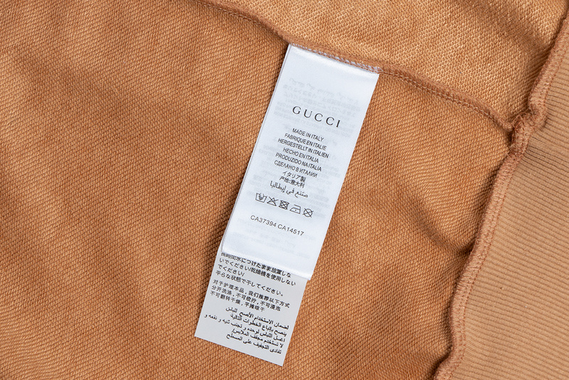 Gucci $40 code：14040 gallery