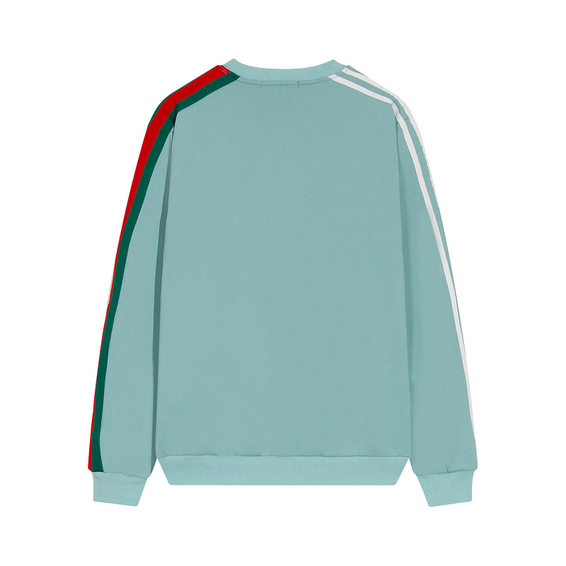 Gucci $40 code：14040 gallery
