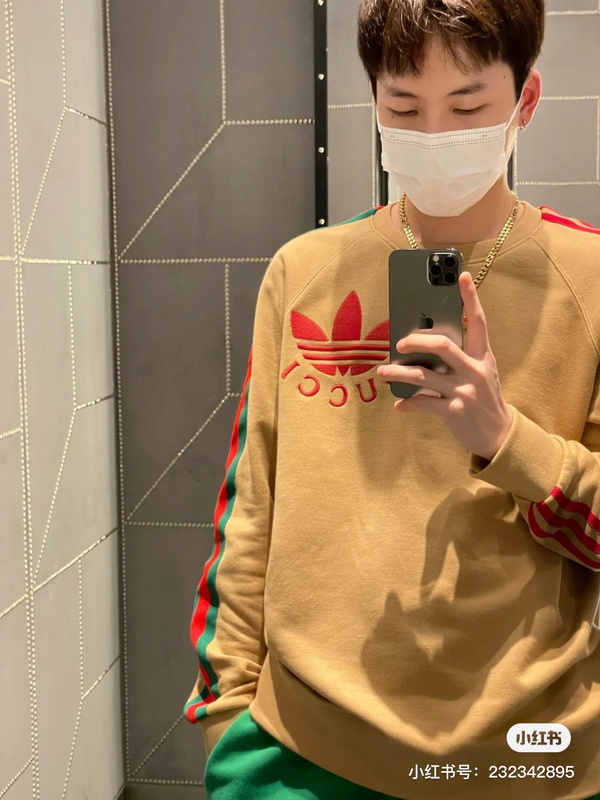 Gucci $40 code：14040 gallery