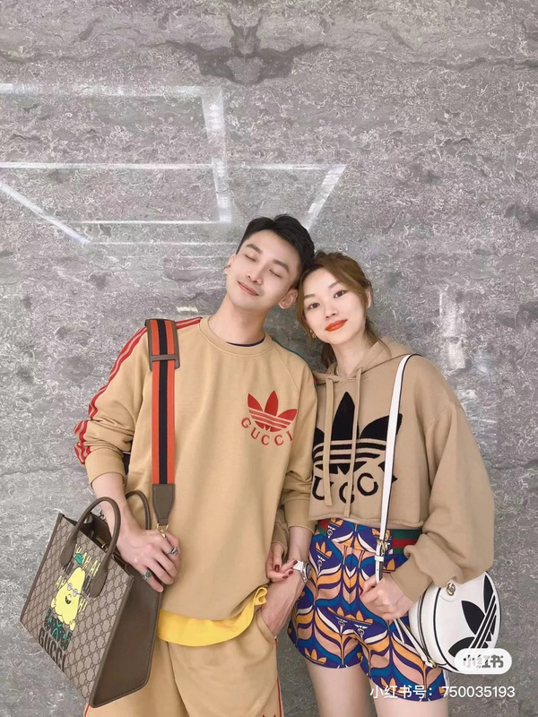 Gucci $40 code：14040 gallery