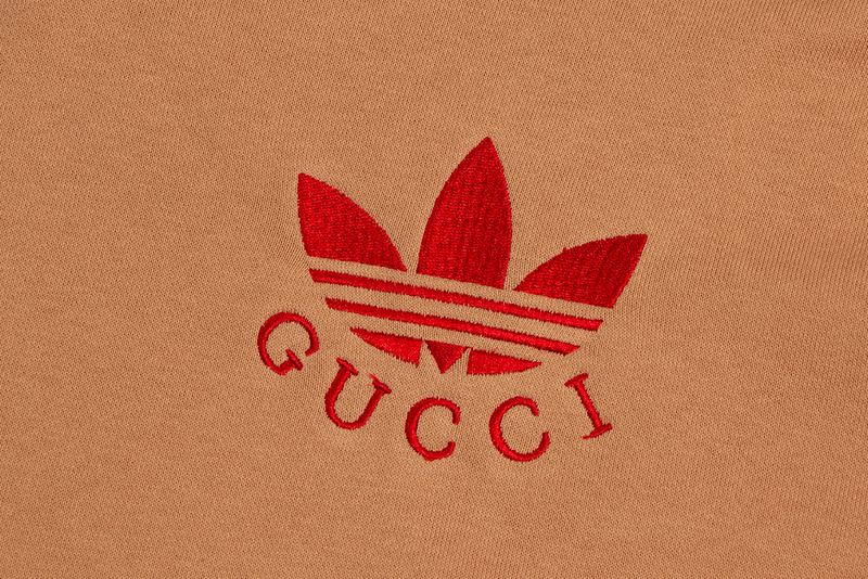 Gucci $40 code：14040 gallery