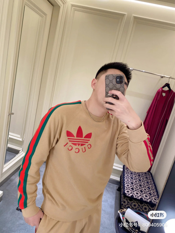 Gucci $40 code：14040 gallery