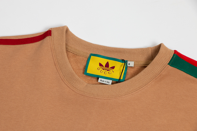 Gucci $40 code：14040 gallery