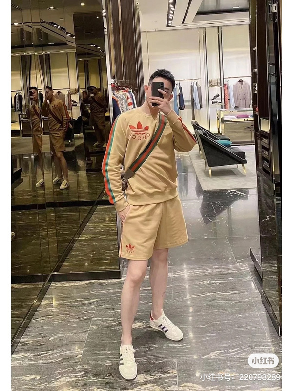 Gucci $40 code：14040 gallery