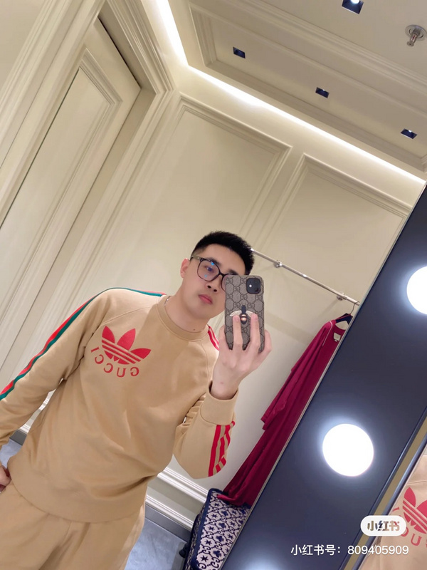 Gucci $40 code：14040 gallery